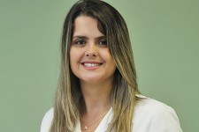 Mariana S. de Souza Barbosa