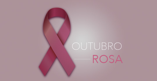 Outubro Rosa